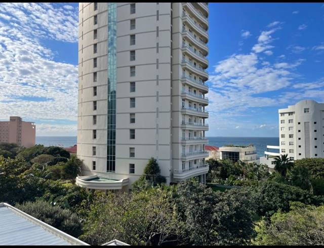 3 BEDROOM APARTMENT FOR SALE IN UMHLANGA CENTRAL